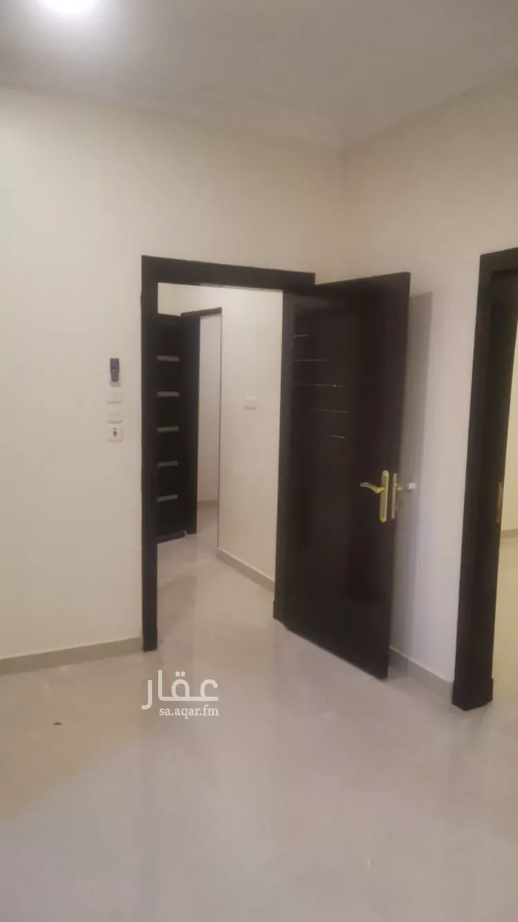Apartment for Rent in Riyadh Dhahrat Laban