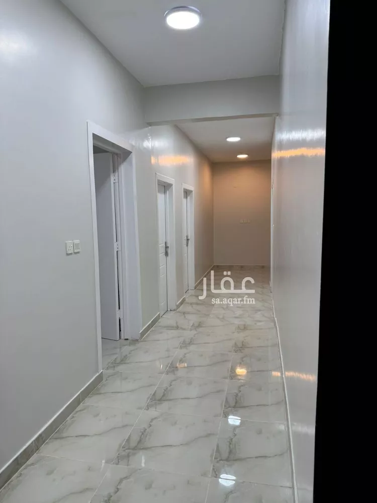 Apartment for Rent in Riyadh An Nahdah
