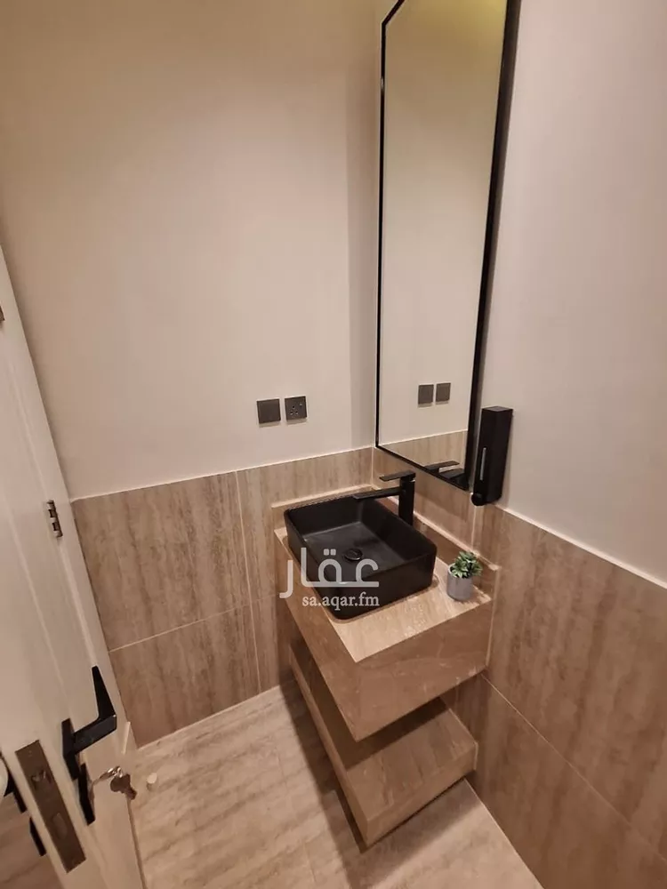 Apartment for Rent in Riyadh Qurtubah صورة 2