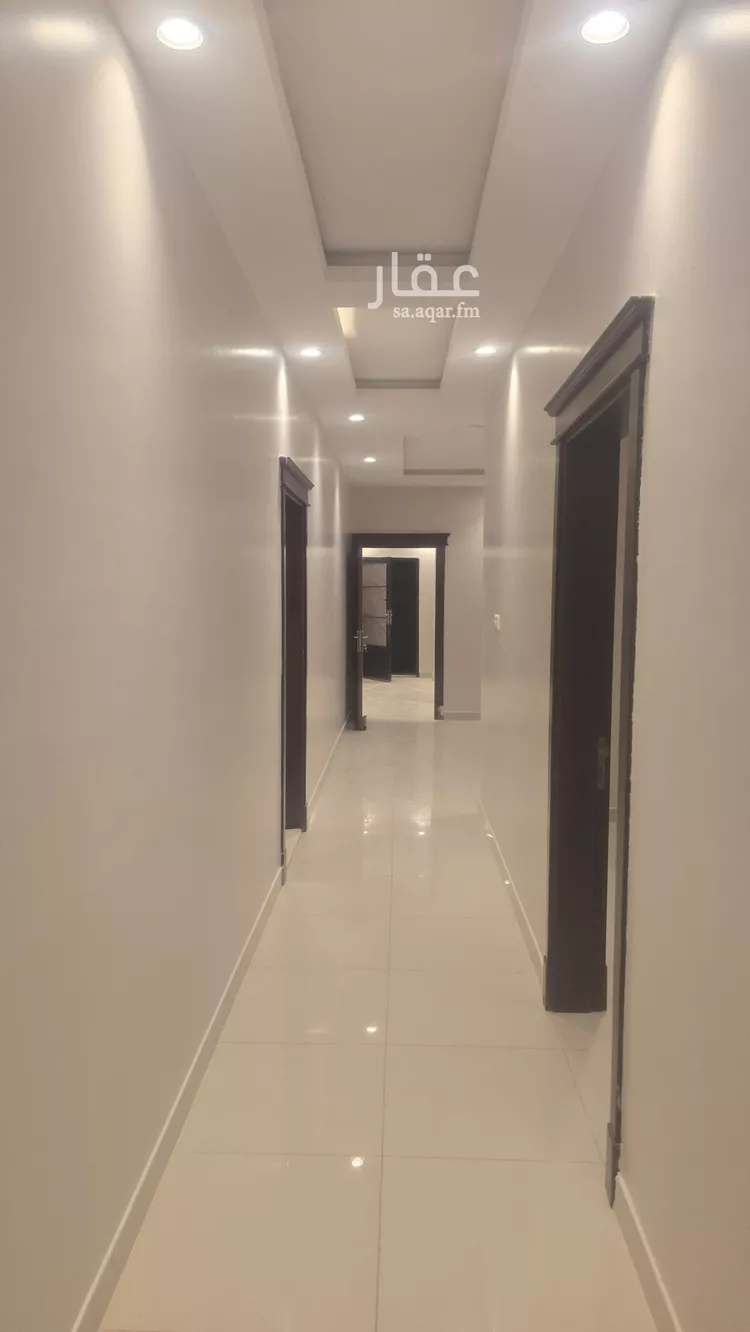 Apartment for Rent in Riyadh An Narjis 1 صورة