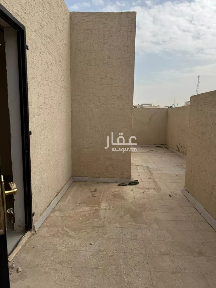 شقة للإيجار في شارع الديوان, حي النرجس, مدينة الرياض, منطقة الرياض صورة 5