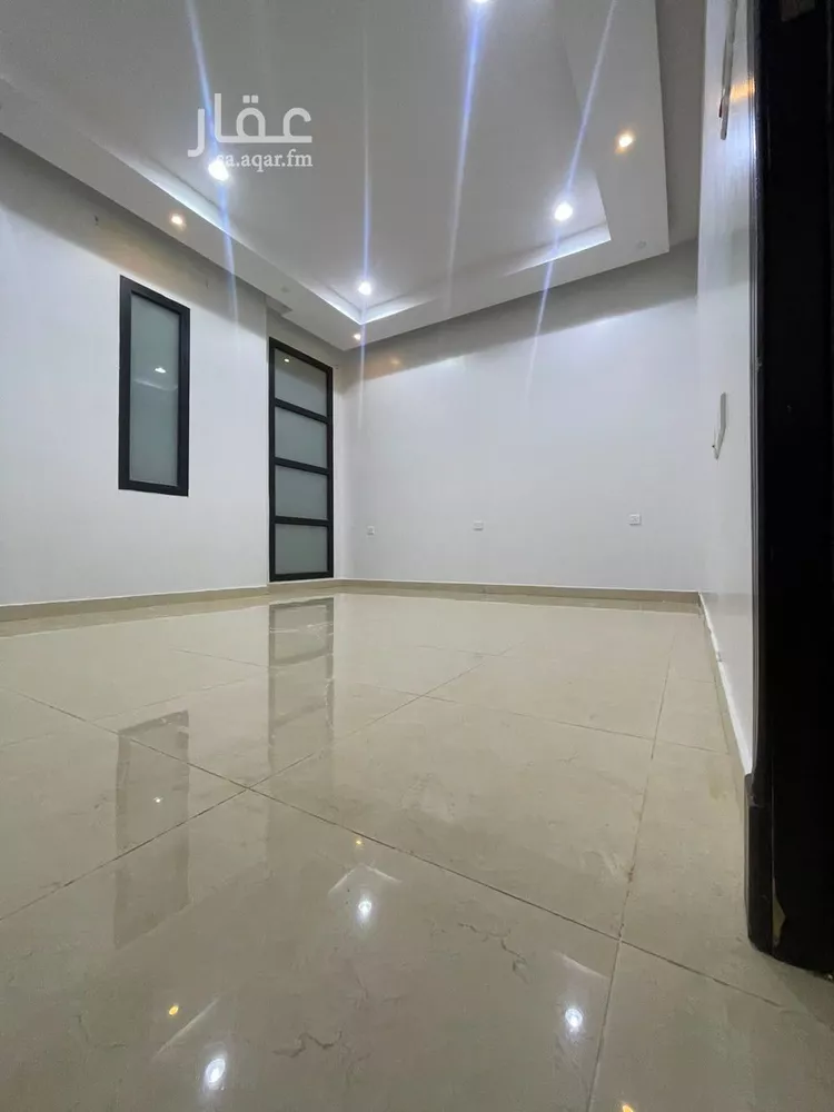 Apartment for Rent in Riyadh Al Munsiyah صورة 3