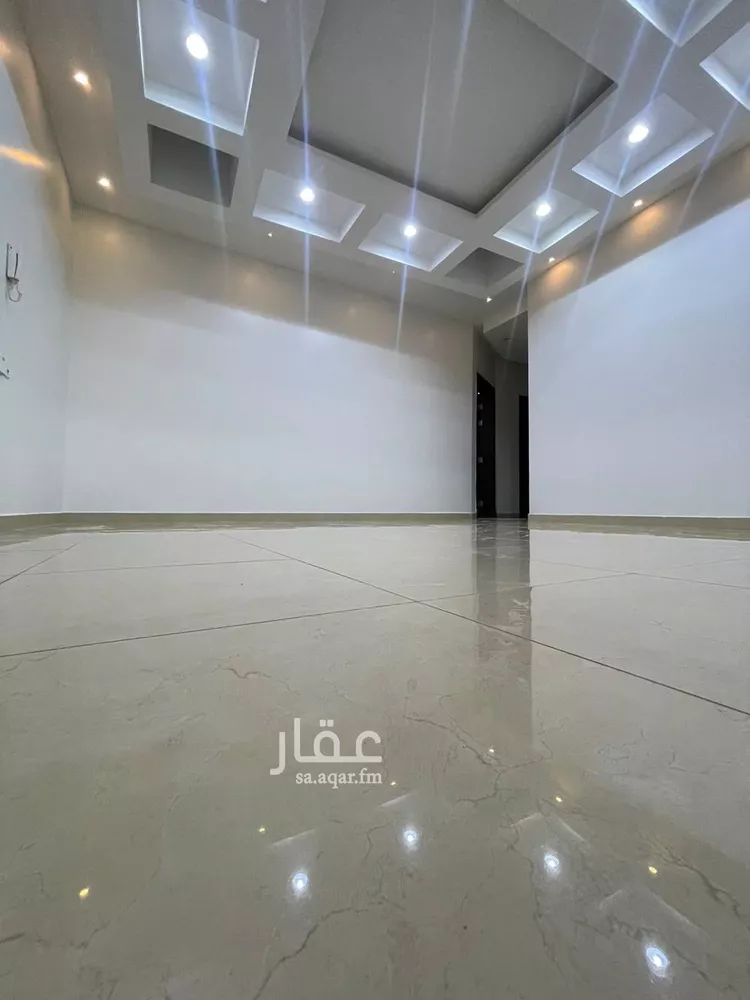 Apartment for Rent in Riyadh Al Munsiyah صورة 2