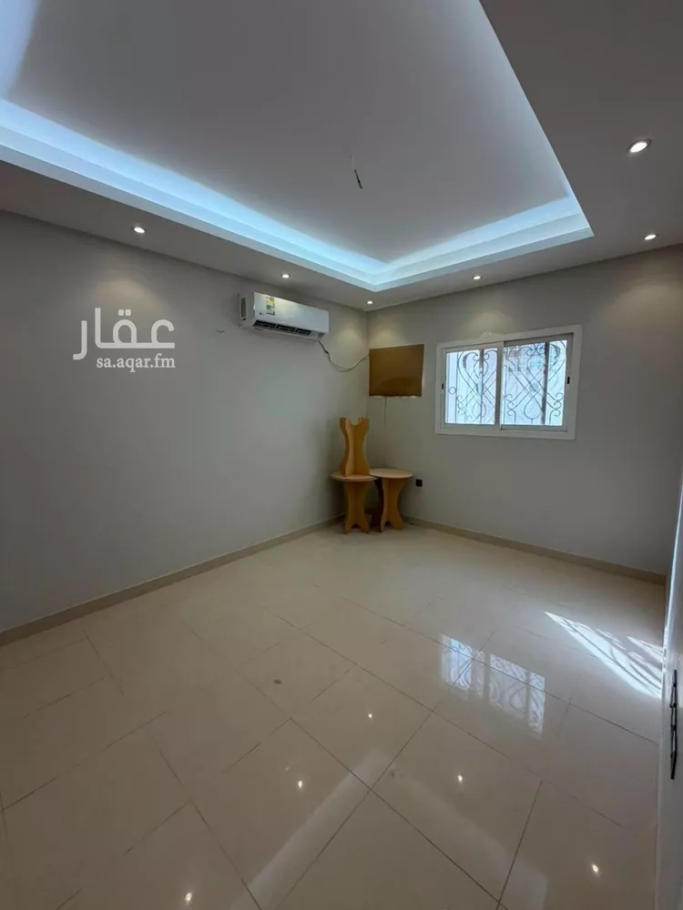 شقة للإيجار في شارع المعموره, حي ظهرة لبن, مدينة الرياض, منطقة الرياض صورة 2