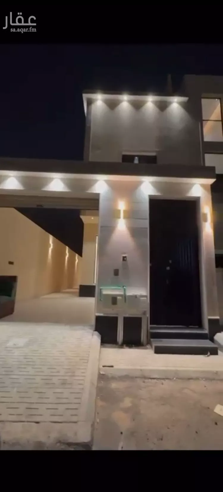 شقة للإيجار في شارع طريق الامام عبدالله بن سعود بن عبدالعزيز الفرعى, حي القادسية, مدينة الرياض, منطقة الرياض 1 صورة
