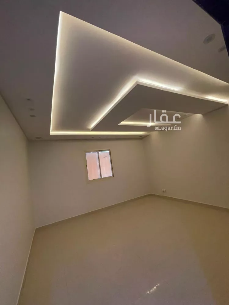 شقة للإيجار في شارع الديوان, حي النرجس, مدينة الرياض, منطقة الرياض صورة 3