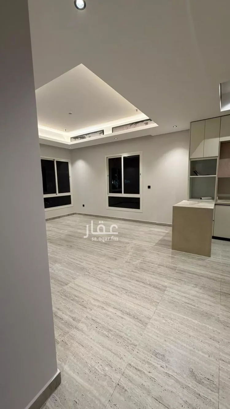 دور للإيجار في شارع الخليف, حي المصيف, مدينة الرياض, منطقة الرياض صورة 5