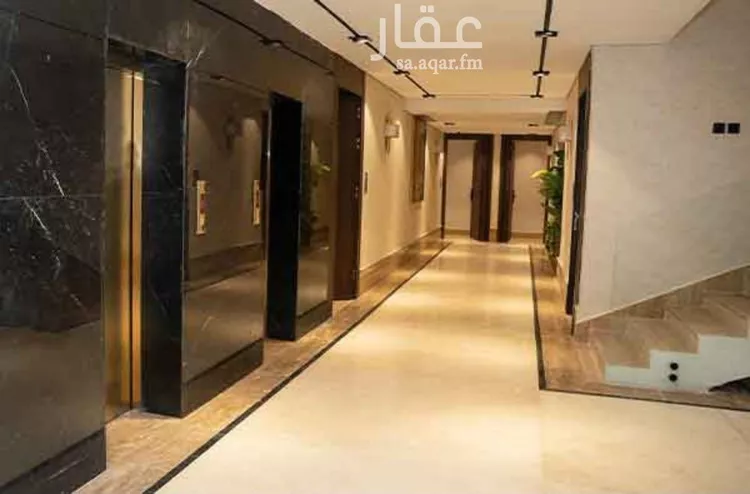 شقة للإيجار في شارع ريان, حي قرطبة, مدينة الرياض, منطقة الرياض صورة 3