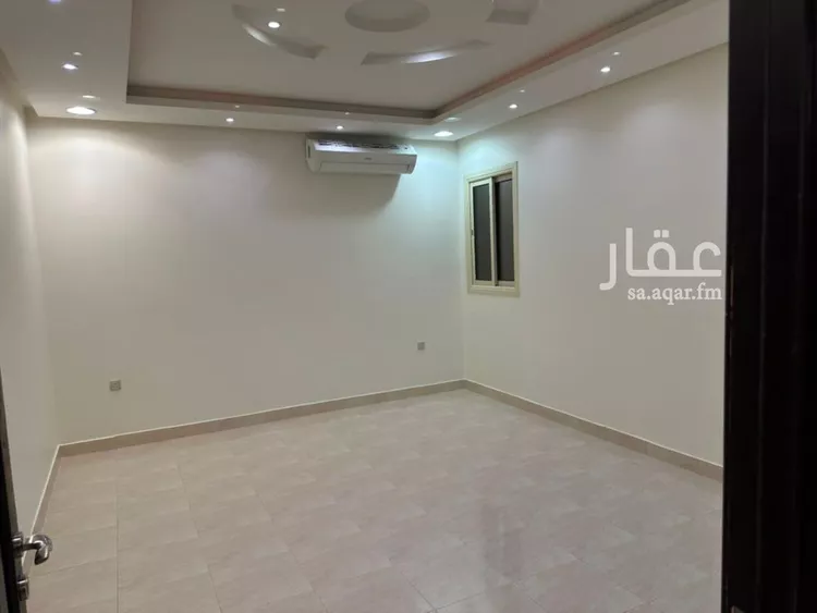 شقة للإيجار في شارع المرامية, حي الوادي, مدينة الرياض, منطقة الرياض صورة 4