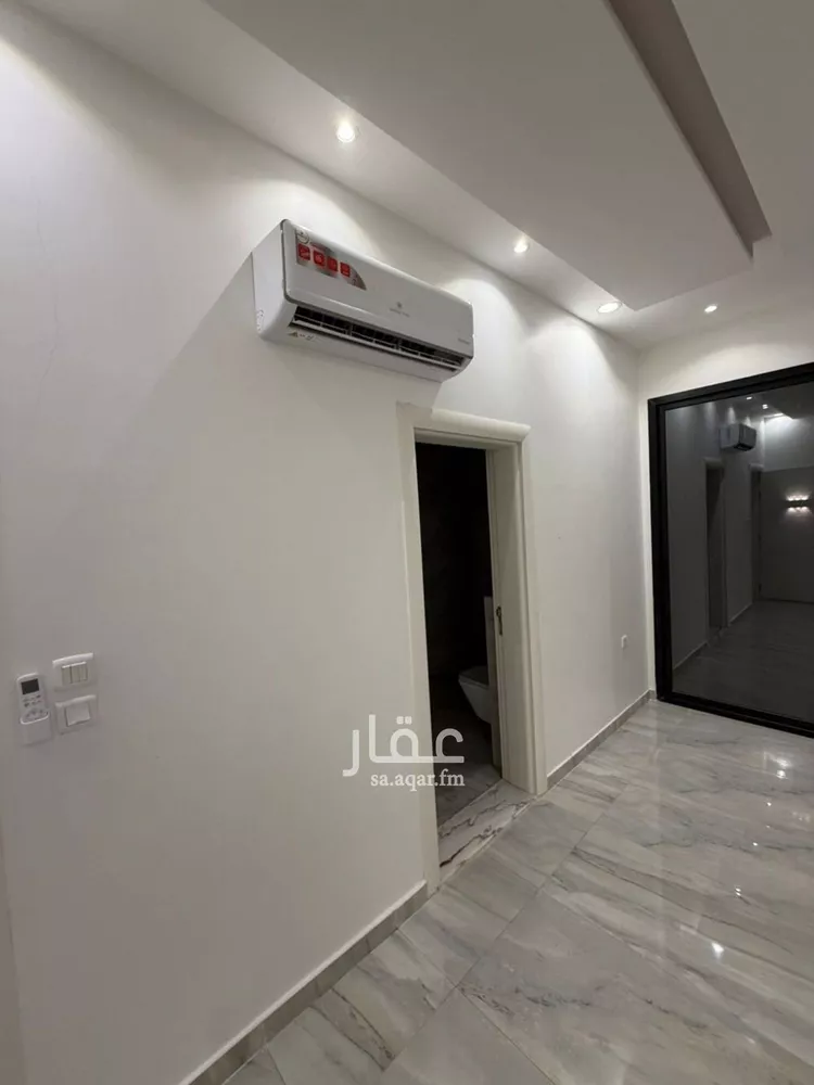 Apartment for Rent in Riyadh An Narjis صورة 3