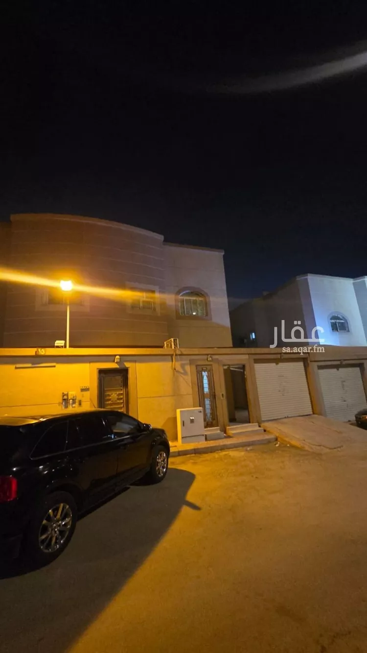 Apartment for Rent in Riyadh Al Wadi