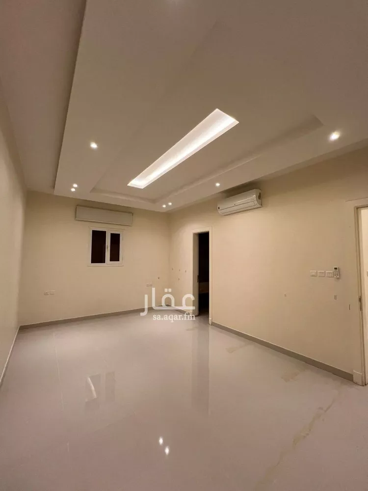 شقة للإيجار في شارع ثابت العوفي, حي النرجس, مدينة الرياض, منطقة الرياض صورة 3