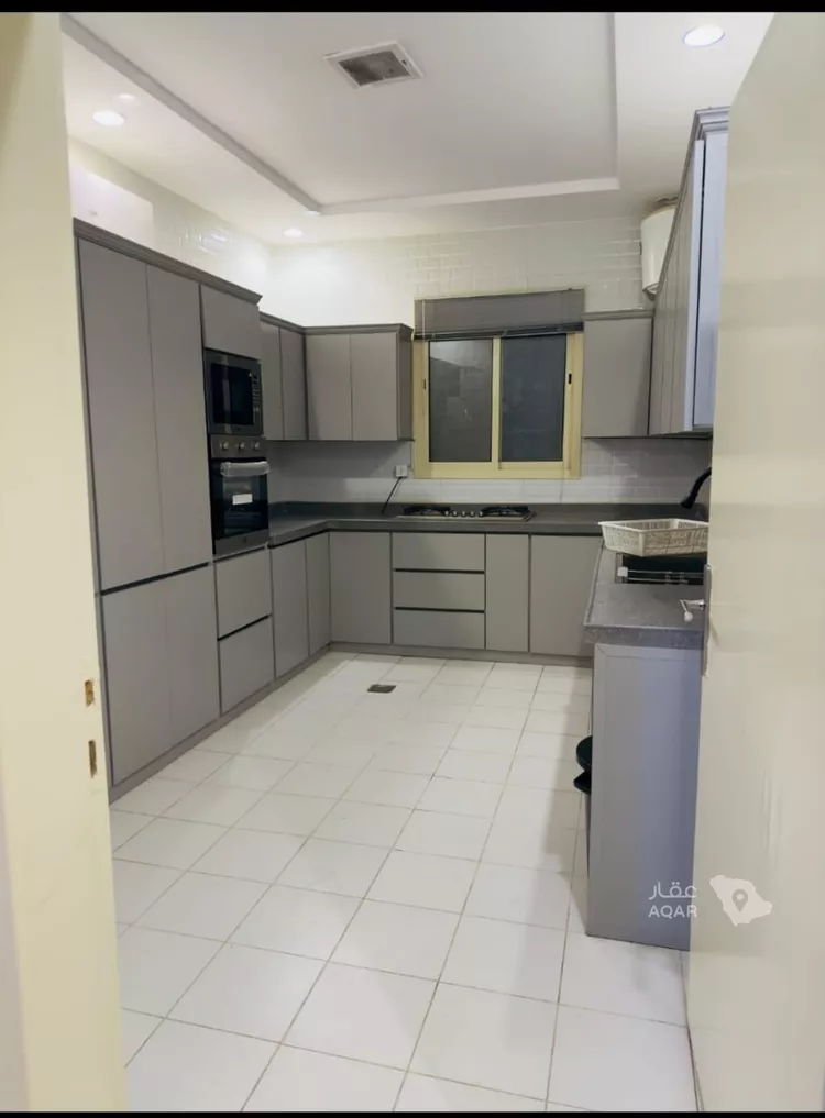 شقة للإيجار في شارع رقم 87, حي المونسية, مدينة الرياض, منطقة الرياض 4