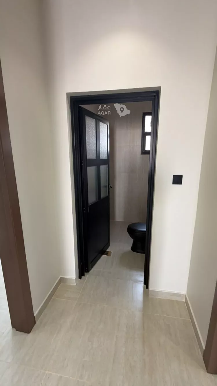 شقة للإيجار في شارع رقم 87, حي المونسية, مدينة الرياض, منطقة الرياض 3