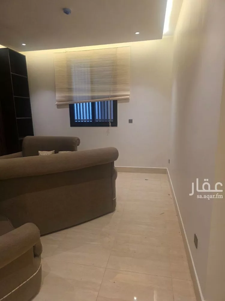 شقة للإيجار في شارع كندة, حي قرطبة, مدينة الرياض, منطقة الرياض
