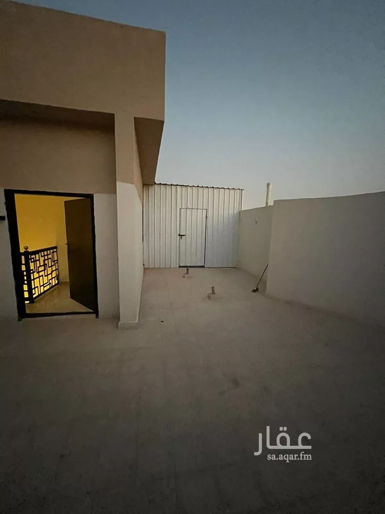 فيلا للإيجار في شارع رقم 512, حي النرجس, مدينة الرياض, منطقة الرياض صورة 5