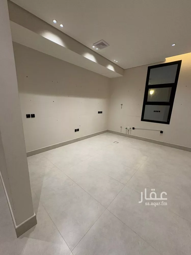 شقة للإيجار في شارع خالد بن سلمة المخزومي, حي المهدية, مدينة الرياض, منطقة الرياض