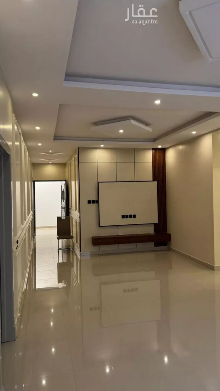 شقة للإيجار في شارع كندة, حي قرطبة, مدينة الرياض, منطقة الرياض