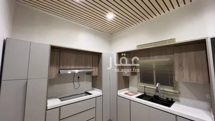 دور للإيجار في شارع محايل, حي الوادي, مدينة الرياض, منطقة الرياض