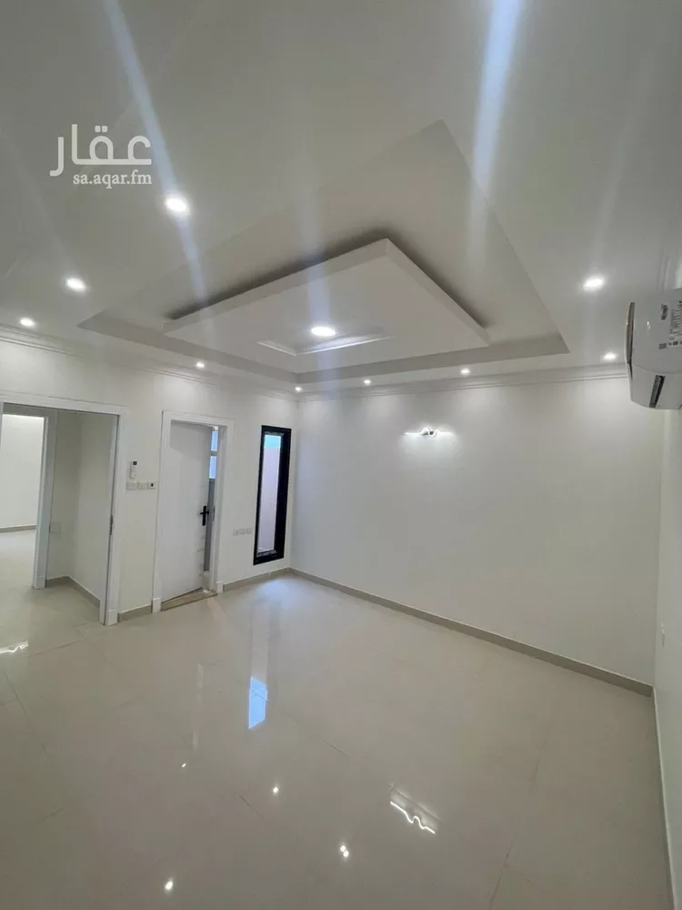شقة للإيجار في شارع العزبي, حي الياسمين, مدينة الرياض, منطقة الرياض صورة 2