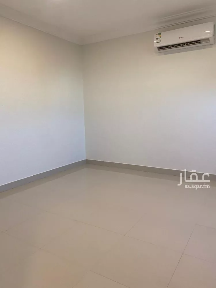 شقة للإيجار في شارع رقم 516, حي النرجس, مدينة الرياض, منطقة الرياض صورة 5