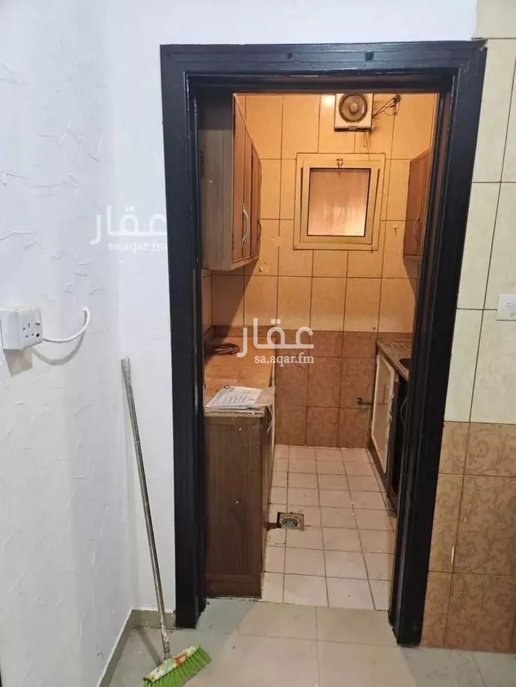 شقة للإيجار في شارع رقم 516, حي النرجس, مدينة الرياض, منطقة الرياض صورة 5