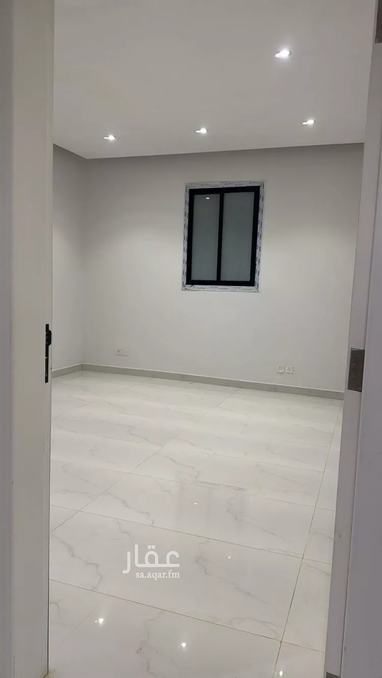 شقة للإيجار في شارع الرشاد, حي الأندلس, مدينة الرياض, منطقة الرياض صورة 5