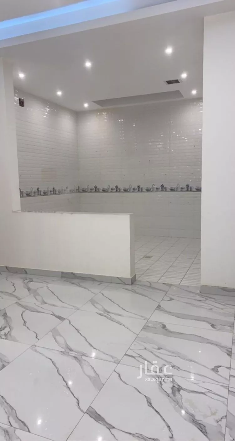 شقة للإيجار في شارع خالد بن سلمة المخزومي, حي المهدية, مدينة الرياض, منطقة الرياض صورة 2