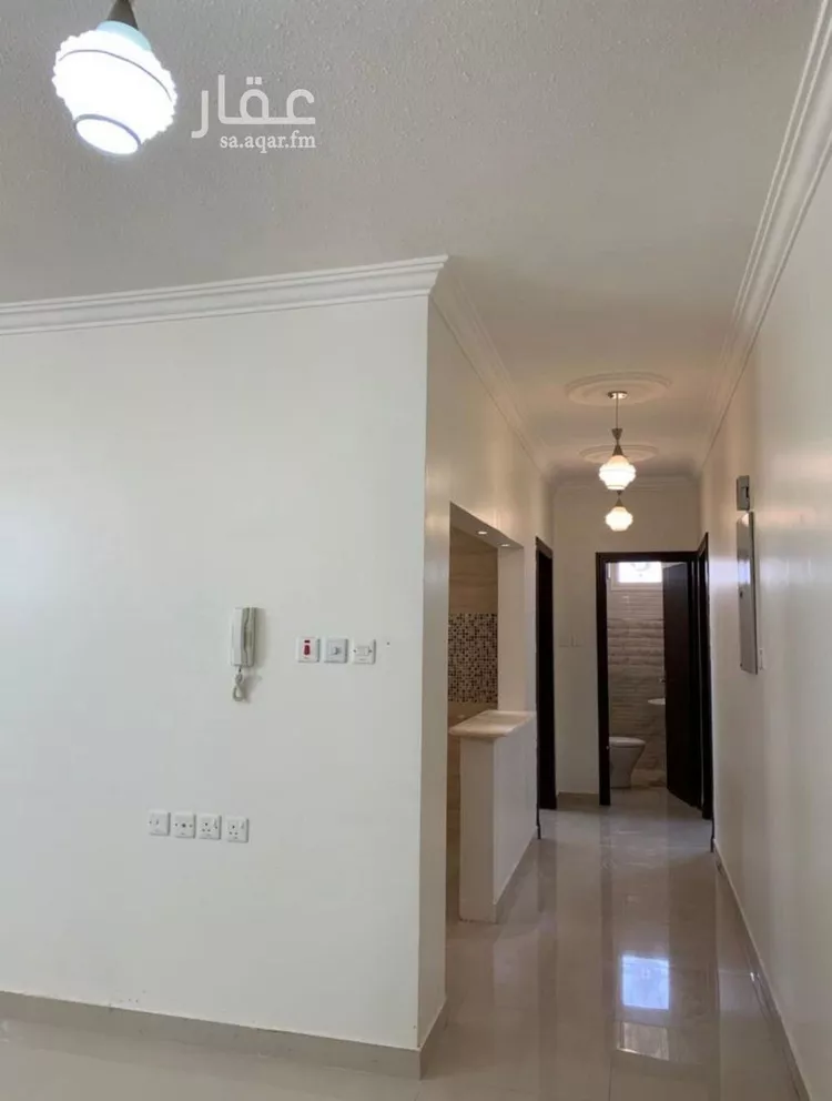 شقة للإيجار في حي عرقة, مدينة الرياض, منطقة الرياض صورة 2