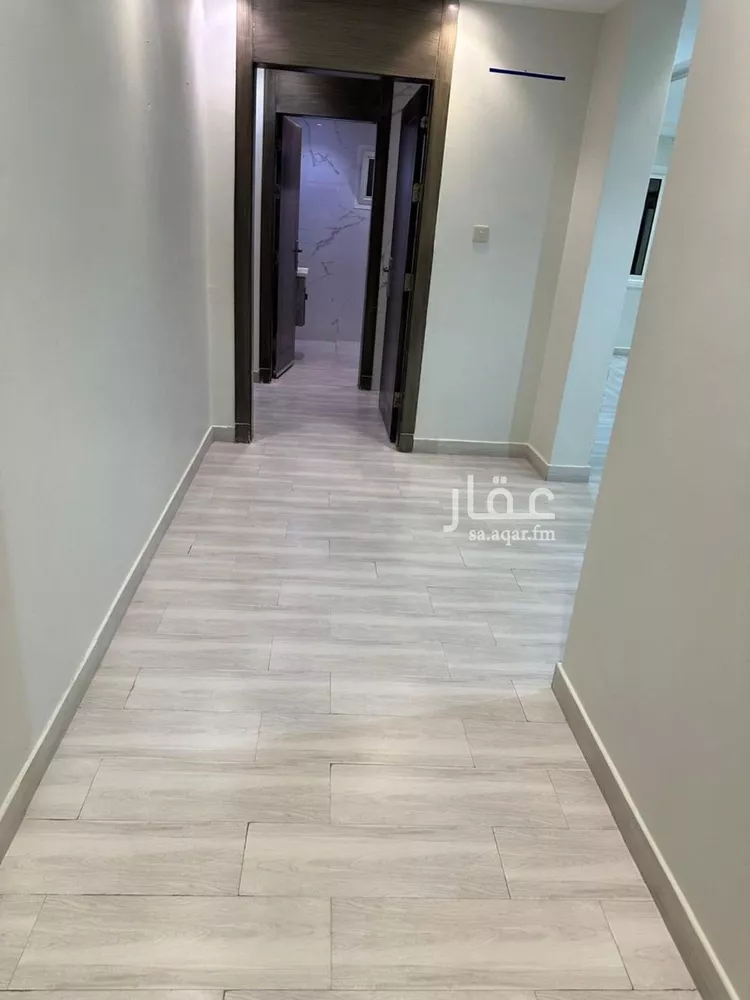 شقة للإيجار في شارع عبدالله الشيبي, حي العارض, مدينة الرياض, منطقة الرياض صورة 5