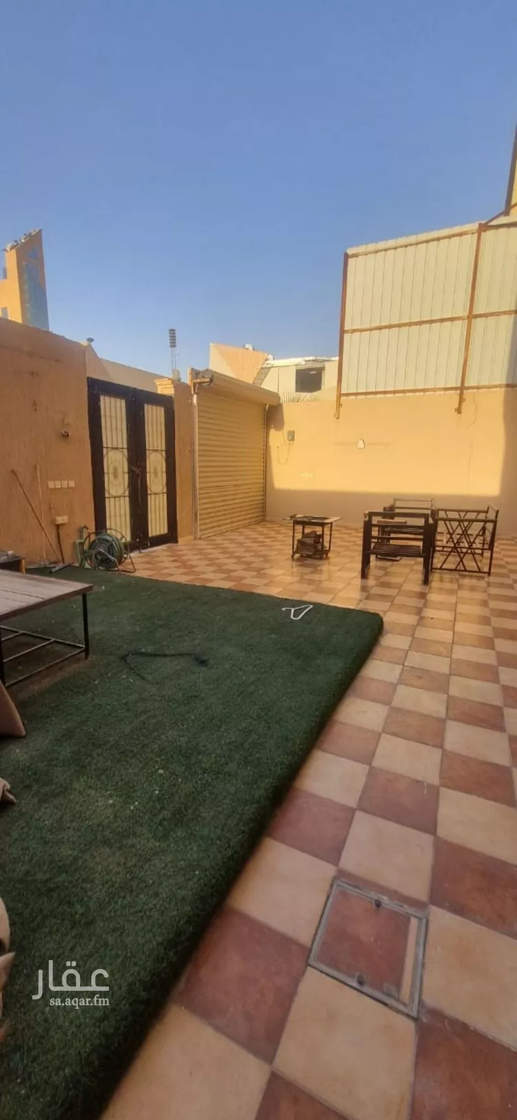 فيلا للإيجار في شارع رقم 512, حي النرجس, مدينة الرياض, منطقة الرياض