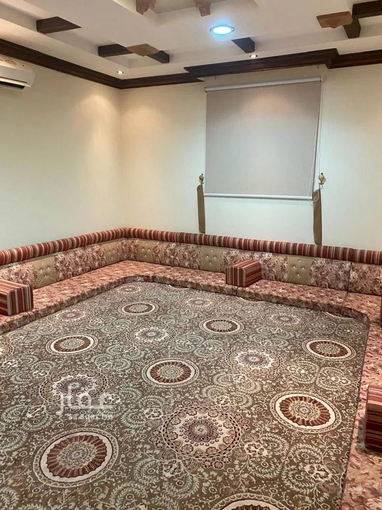 شقة للإيجار في شارع نبرة, حي النهضة, مدينة الرياض, منطقة الرياض صورة 3