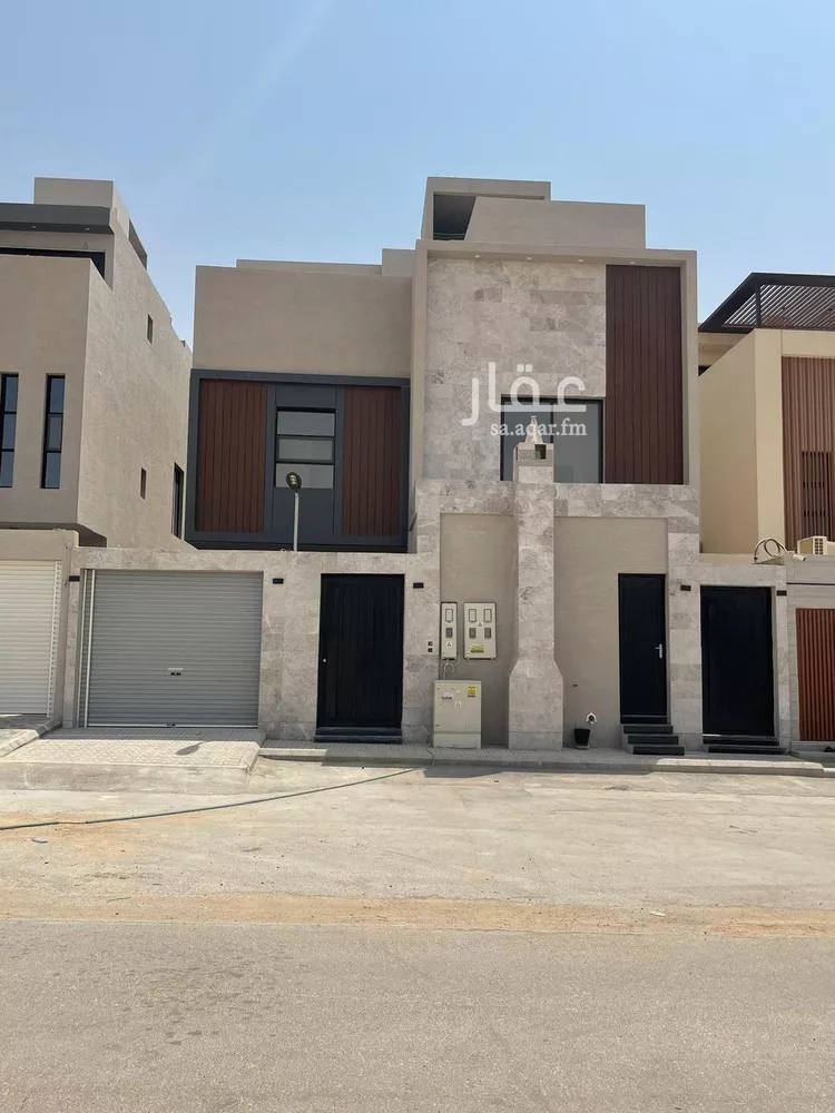 شقة للإيجار في شارع عبدالله الشيبي, حي العارض, مدينة الرياض, منطقة الرياض