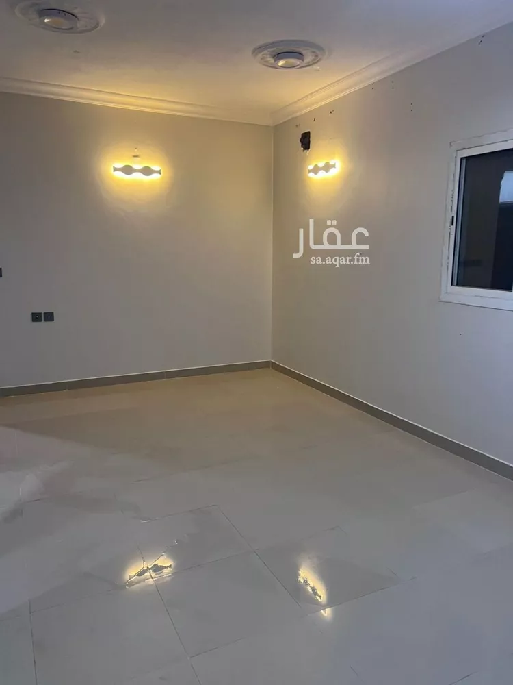 شقة للإيجار في شارع رقم 87, حي المونسية, مدينة الرياض, منطقة الرياض صورة 5