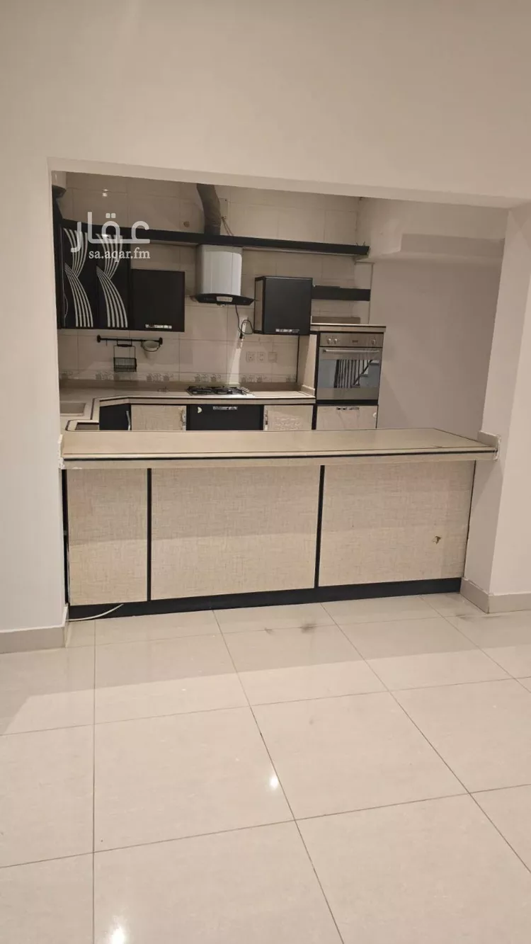 دور للإيجار في شارع ابي الدرداء, حي الروضة, مدينة الرياض, منطقة الرياض