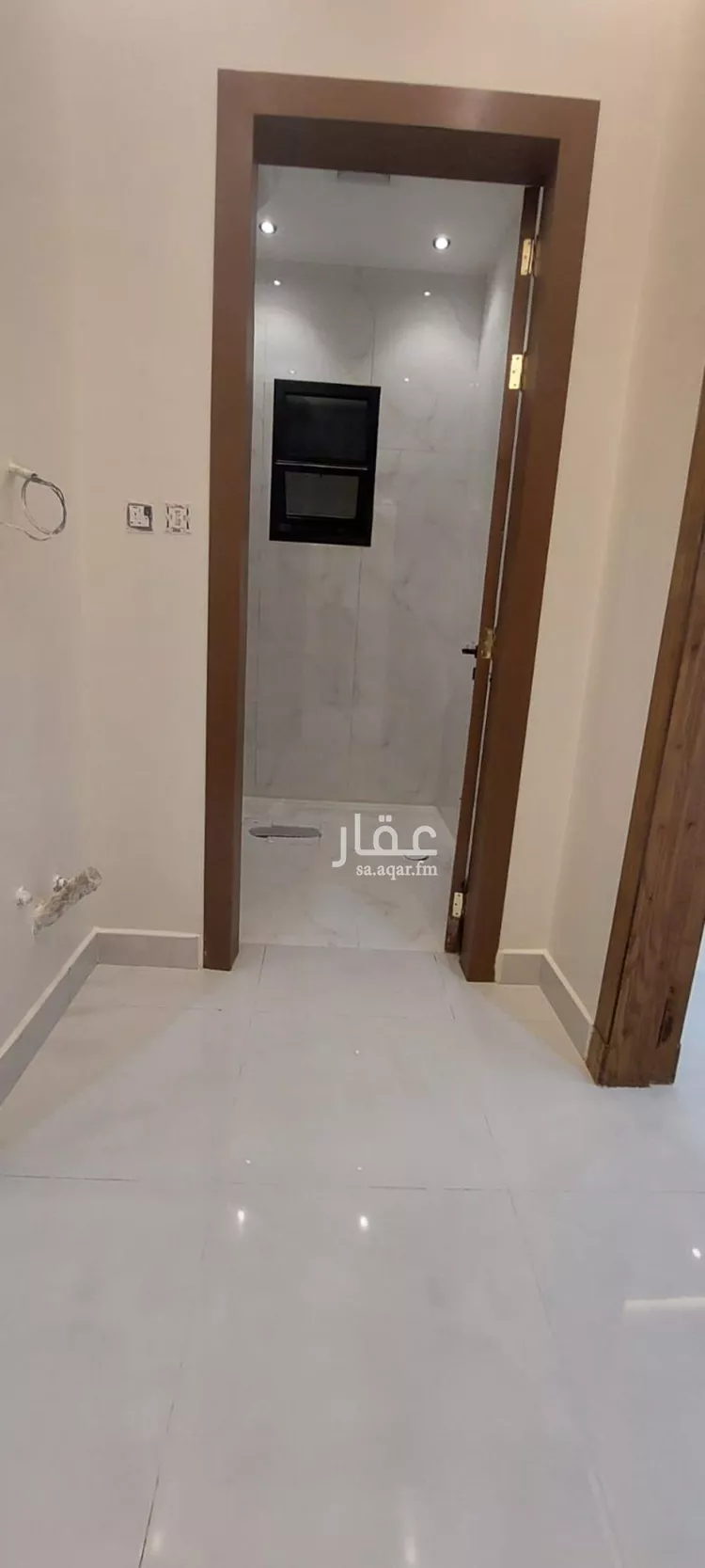 شقة للإيجار في شارع نهر ابن عميره, حي القادسية, مدينة الرياض, منطقة الرياض صورة 3