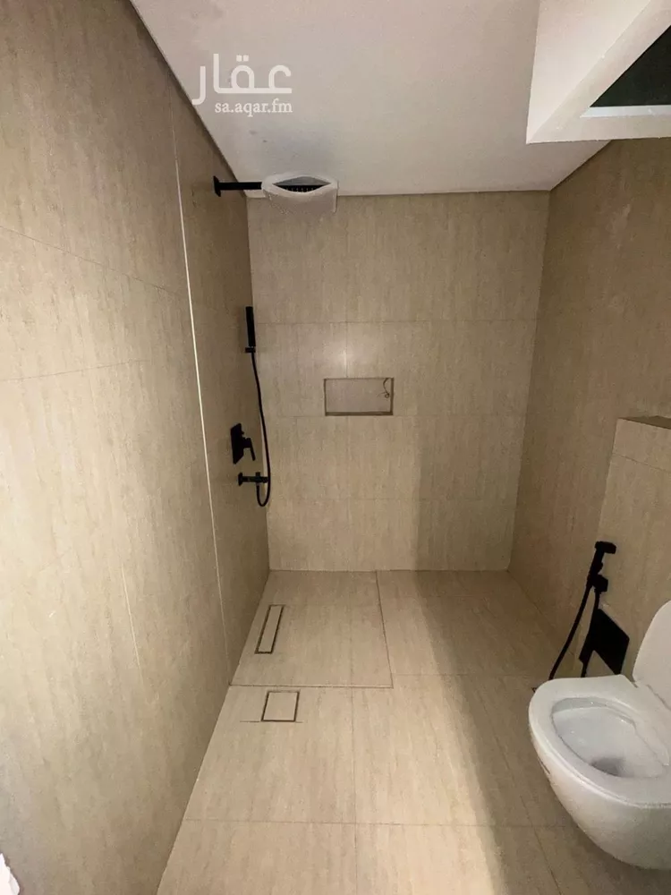 Floor for Rent in Riyadh Al Masif صورة 5