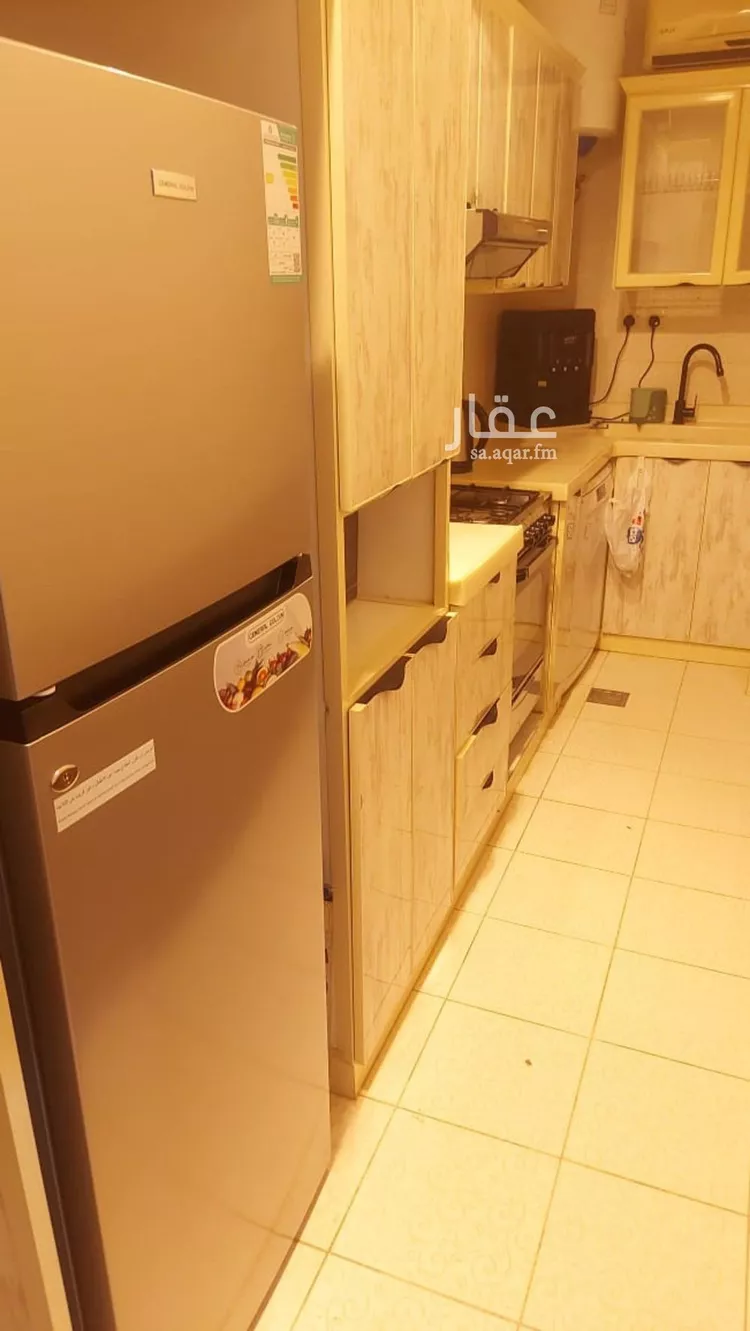 Apartment for Rent in Riyadh An Nahdah صورة 3