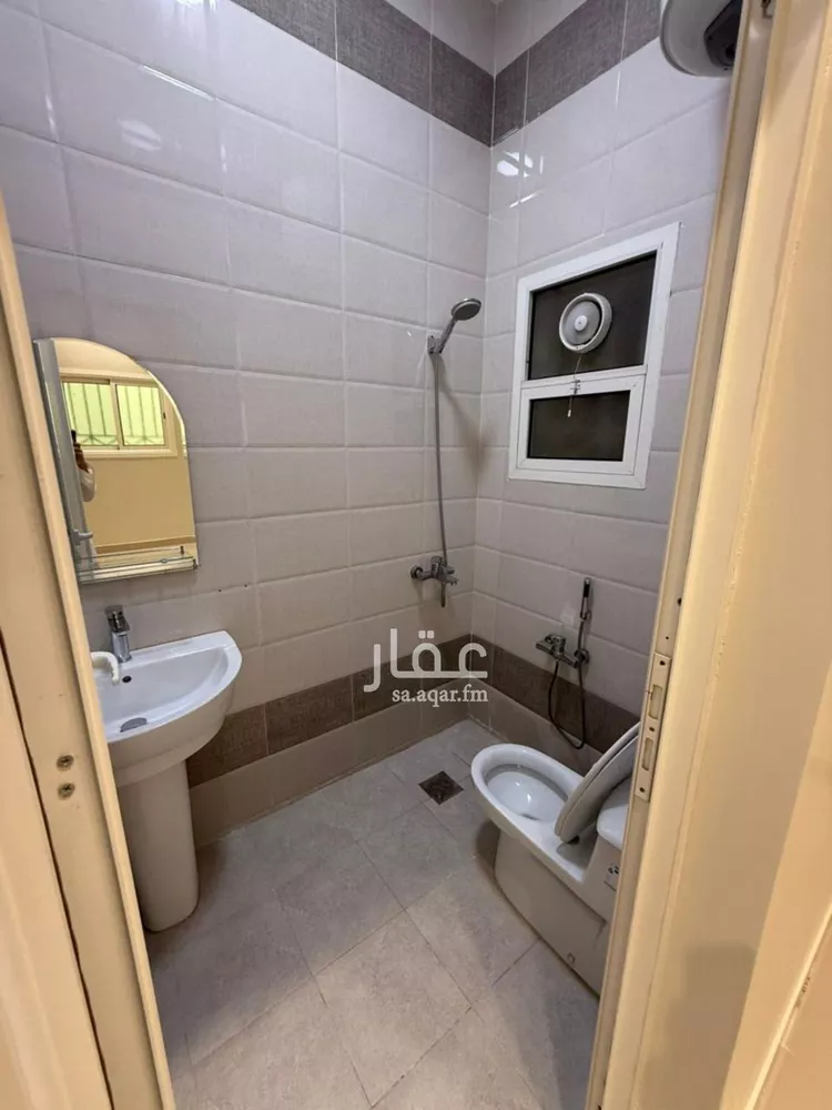 شقة للإيجار في شارع الديوان, حي النرجس, مدينة الرياض, منطقة الرياض صورة 3