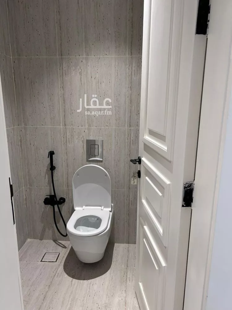 شقة للإيجار في شارع الفرعة, حي الياسمين, مدينة الرياض, منطقة الرياض صورة 2