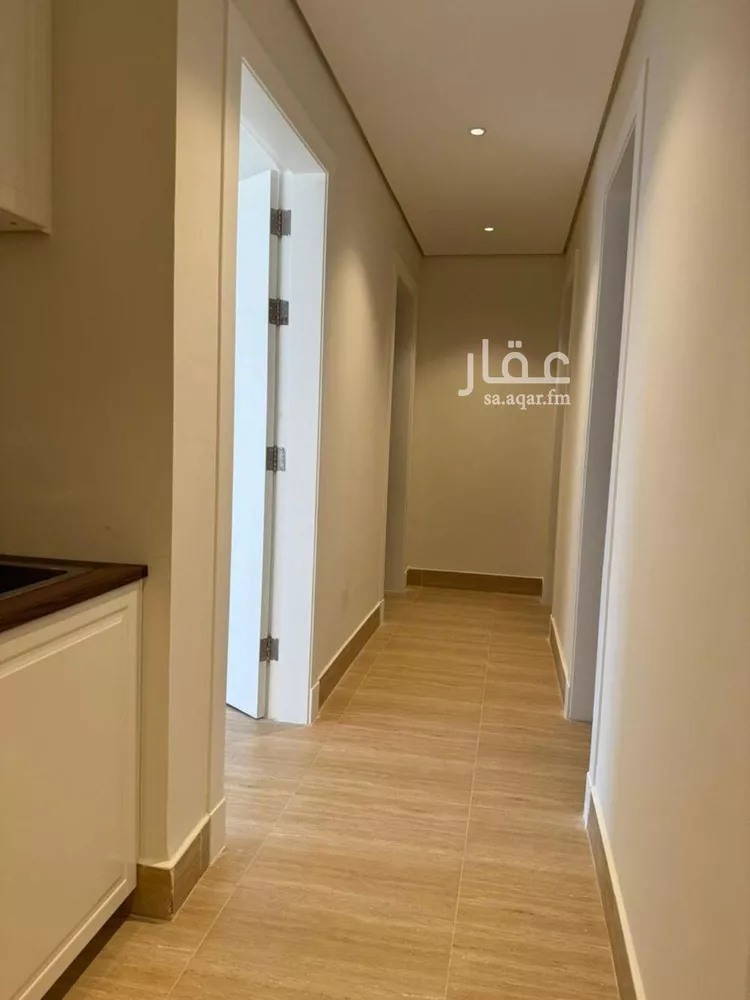 شقة للبيع في شارع الثليماء, حي الغدير, مدينة الرياض, منطقة الرياض صورة 5