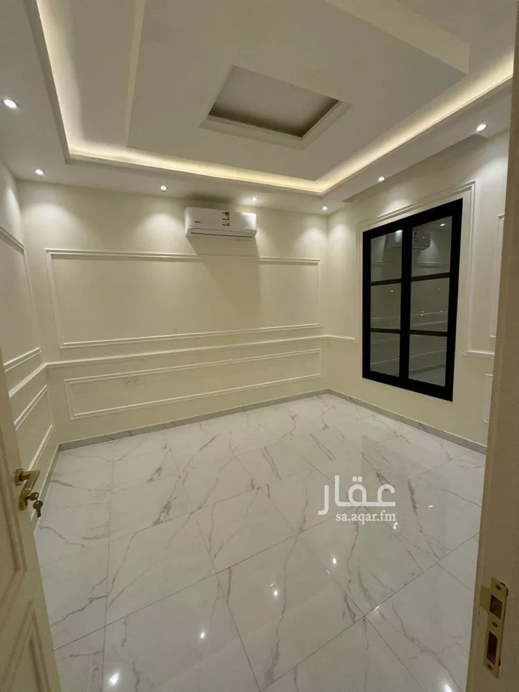 شقة للإيجار في شارع المعموره, حي ظهرة لبن, مدينة الرياض, منطقة الرياض