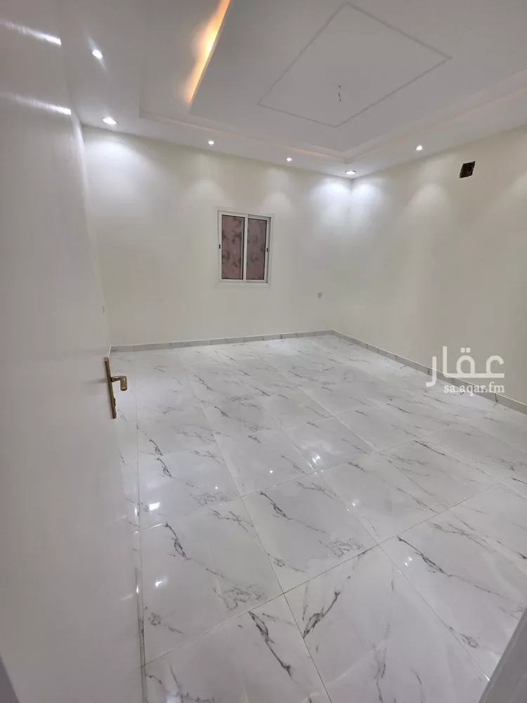 دور للإيجار في شارع سليمان الخميسي, حي القيروان, مدينة الرياض, منطقة الرياض صورة 4