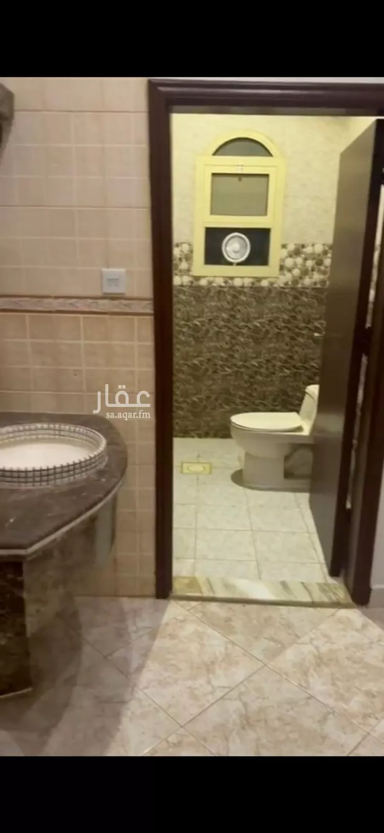 Floor for Rent in Riyadh Ar Rawdah صورة 5