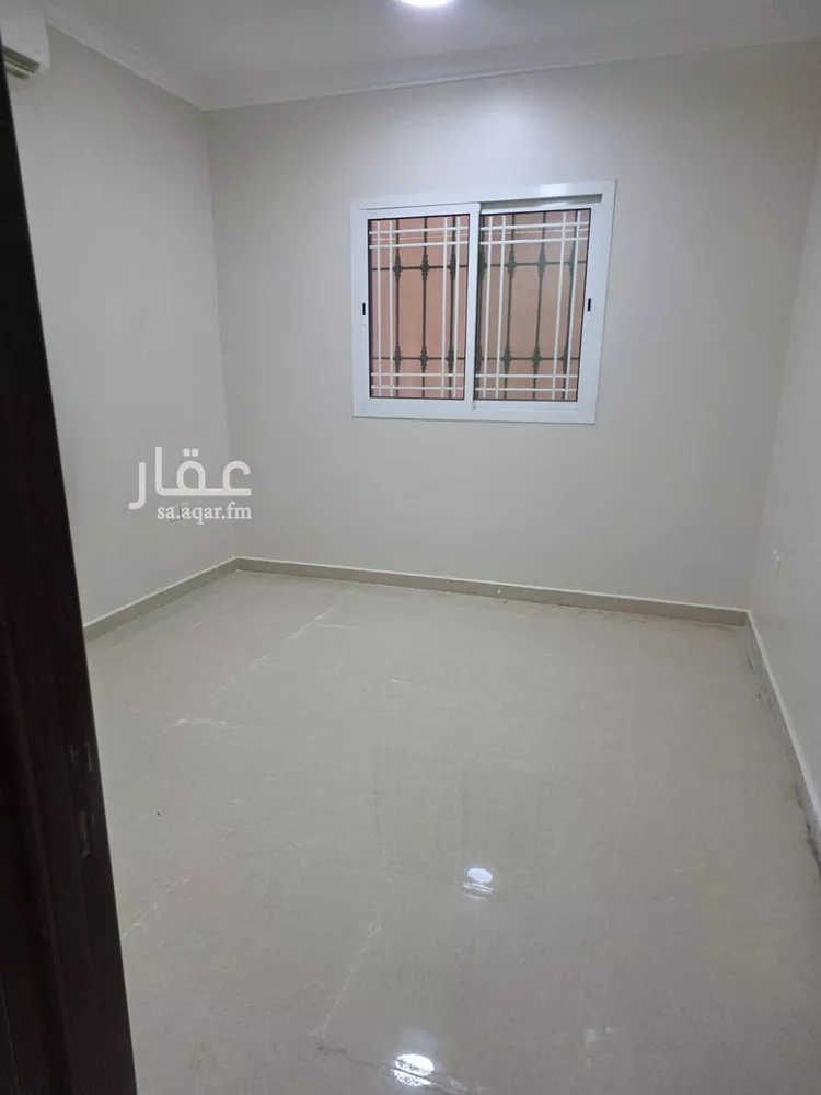 شقة للإيجار في شارع الفرعة, حي الياسمين, مدينة الرياض, منطقة الرياض صورة 2