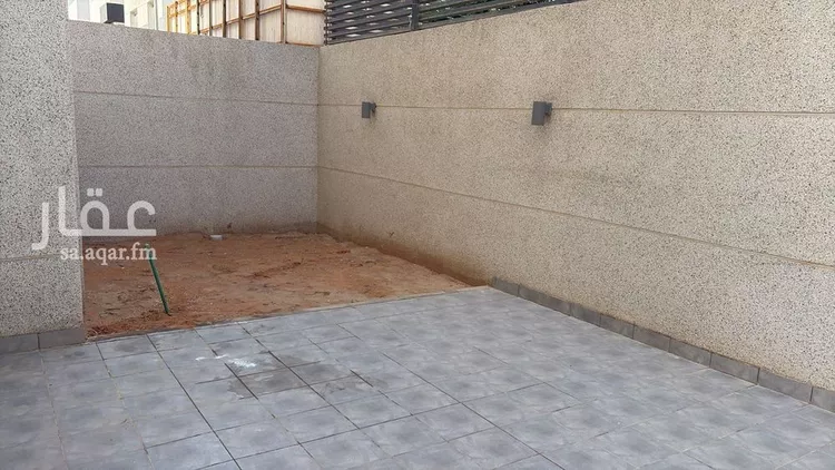 فيلا للإيجار في شارع رقم 8, حي المونسية, مدينة الرياض, منطقة الرياض صورة 2