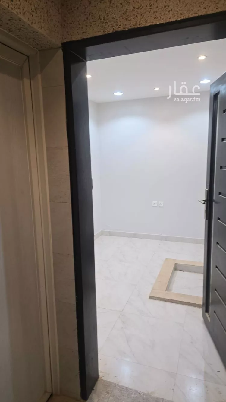 Apartment for Rent in Riyadh An Narjis صورة 2