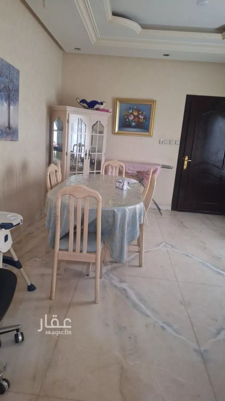 Apartment for Rent in Riyadh Al Yasmin صورة 5