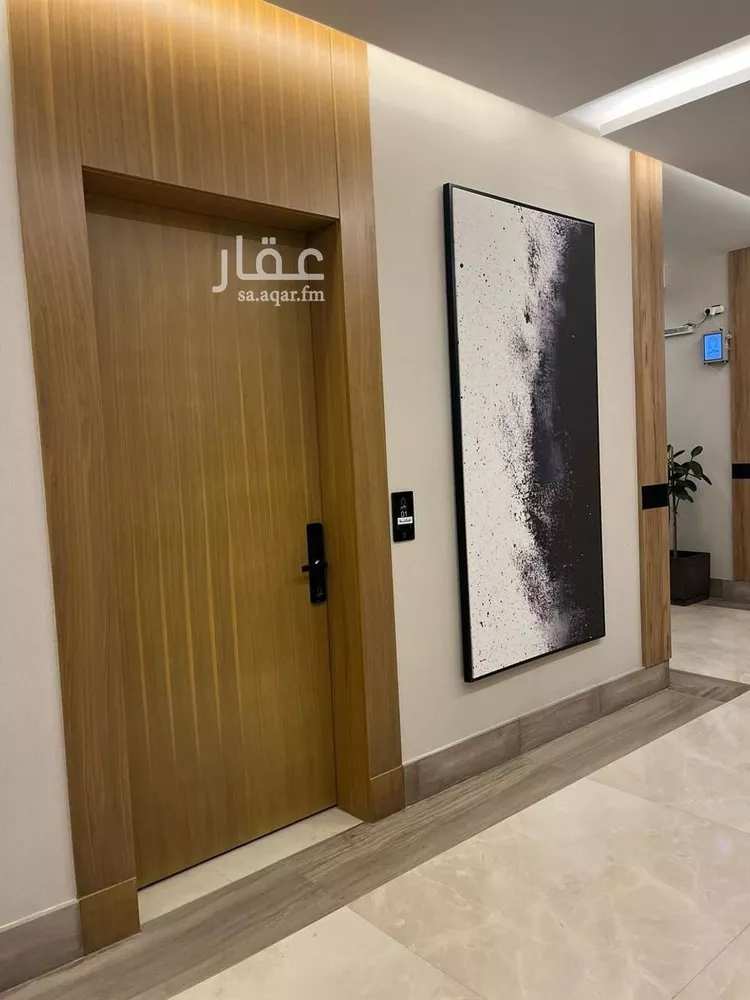 شقة للبيع في شارع الفيروز, حي العارض, مدينة الرياض, منطقة الرياض صورة 4