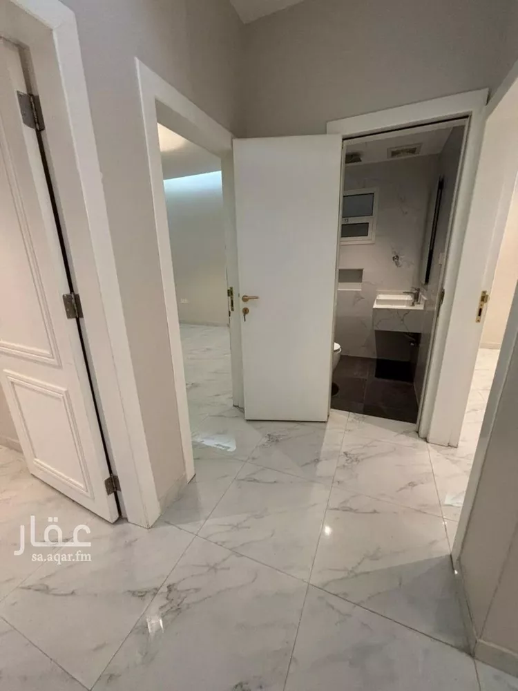 دور للإيجار في شارع الخليف, حي المصيف, مدينة الرياض, منطقة الرياض صورة 4